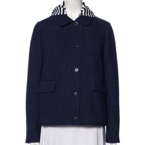 Tory Burch jacket